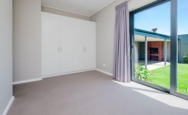 3 Bedroom Property for Sale in Noordhoek Western Cape
